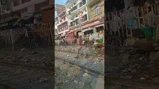 market krne aaye|Market vlog | daily life travel video |marketing live blog| veer singh blogger