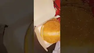 Italian fast food🍟🍔 #viral #shorts #shortvideo #100k