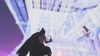 The Absolute Fastest Edits In Fortnite...