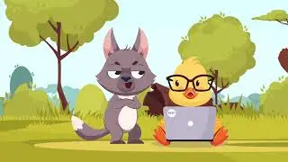 Animated Video by Trusted Vancouver Animation Company. Calgary Animated Video production company
