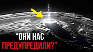 Телескоп Джеймса Уэбба показывает НАСТОЯЩИЙ КОШМАР на Проксиме B!