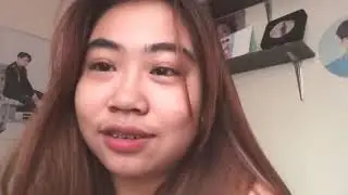I got my wisdom tooth removed?!?!?!?! (NOT CLICKBAIT) JSJDJSJDJ 😩