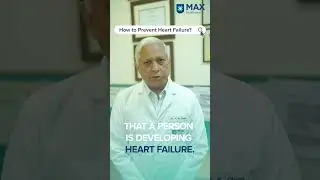 Signs of Heart Disease in the Elderly