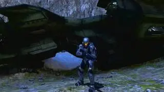 Sony Vegas Test