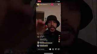 تشبع ضحك 😜 مع ديدين ( الجزء الثاني)