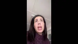caroline live | تعالو نتجهز لحفلة خطوبة 😍🇩🇿