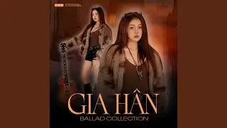 E Là Không Thể