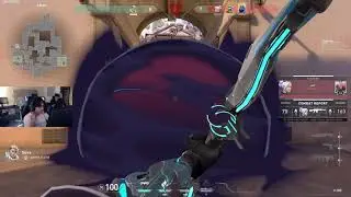 Tenz and Asuna about NA vs EU Ranked