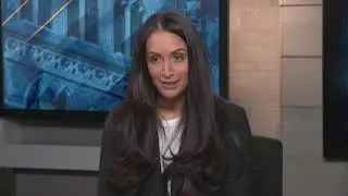 Le Bloc Québécois réclame la démission d'Amira Elghawaby