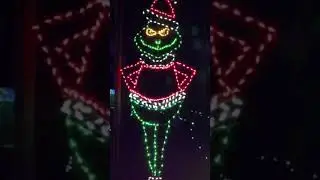 5 Top Christmas Rope Light | Rope Outdoor Christmas Lights