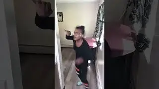 My prank war has no end in sight 😜 #fyp #Prank #funnyvideos #viral