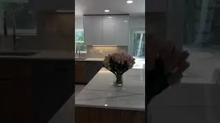 Kitchen Remodeling Boca Raton