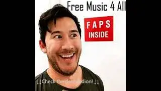 Markiplier - What the hell is going on (Free sound effect HD) 🔥🔥