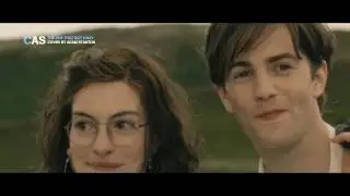THE ONE THAT GOT AWAY   ADAM STANTON   vietsub