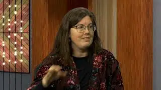 NASHUA PUBLIC HEALTH MATTERS -    Mental Health Advocacy 12/2025