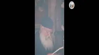 Des miracles de notre P&egrave;re Faltaous le Syrien -Gu&eacute;rison des tumeurs dans le syst&egrave;me lymphatique.