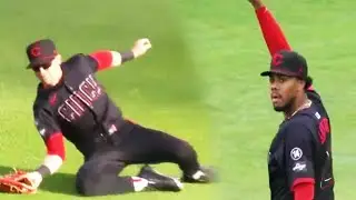 MLB Game Breakdown & Player Analysis | Yankees vs. Red Sox Thriller!
