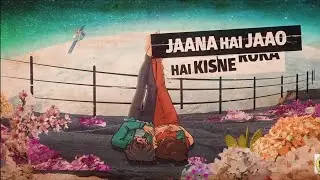 Heer Ranjha (cover song