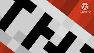 The Countryballs Ukraine TNT Green Screen Free To Use