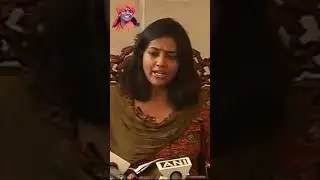 I will stand by the #truth | #nithyananda #ranjitha #shorts