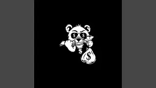 Hard Fast Rap Trap Beat | Freestyle Beat (BOSS) | Free Beats