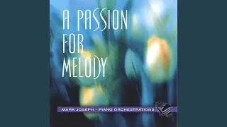 Adagio from Conceirto de Aranjuez