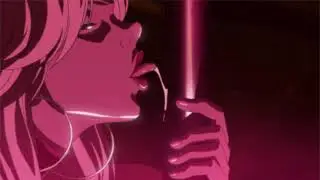 Neo Tokyo