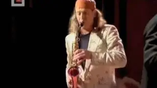 Huub Claessens