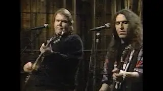 NRBQ with Phil Woods • Little Floater • Night Music • STEREO