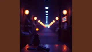 Loneliness in You