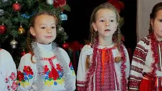 Școala de muzică Viișoara ,Glodeni
