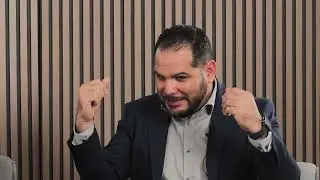 En Quince Podcast| Ep. 13.1 Parte II Cómo navegar seguro en internet