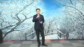 눈물때문에/푸른솔(원곡 조태복)이영애 영상 스튜디오