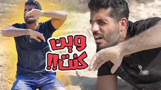 Nanoosh771 is back || انا رجعت