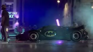 Need for Speed™ Heat Daily Challenges 1/8/2026