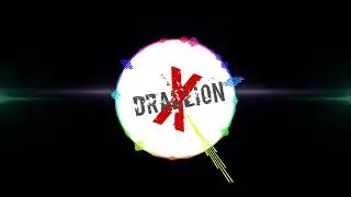 ColorBlind - Drallion X