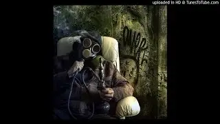 VERSCHRAUPTAH - Finaler Flash