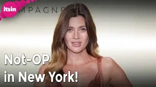 Ex-