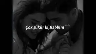 💞WhatsApp &uuml;&ccedil;&uuml;n qısa sevgi statusu💞Yeni statuslar 2022. Romantik sevgi statusları 2022💞Aşk videoları💞