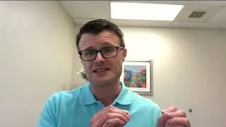 Preventing regression in kids with Autism with Chris Furlow