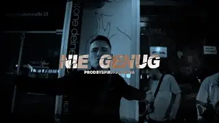 NGEE x TEFLON030 Type Beat - 