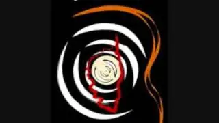 chjar di luna/ ella /musique