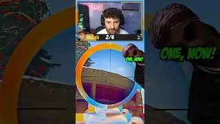 This BUFFED ONE TAP Sniper is now HITSCAN in Warzone 👑 Setup at the end