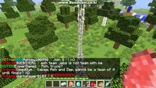 Server Showcase 1: sg.squadcraft.net