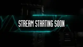 why does it feel like arc wanna raid us