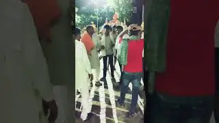 फरिया हस्तिनापुर मैं लूट जाएगी मेरे बीरन द्वारका बारे /बाबू महाराज के भजन ...#बाबूमहाराज #subscribe