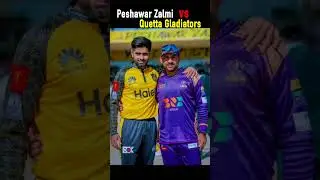 Zalmi vs Quetta Highlights | #shorts #viralshorts #psl8 #ytshorts