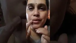 Iss saal lipcare routine aise hoga - Earth Rythm Lippie Stack #mummanyukti #lipcare #lipcareroutine