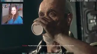 Sip That Coffee   2016    COD | GameWithGray