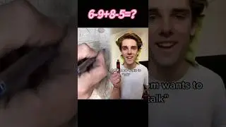 Pov: Mom wants to&ldquo;talk